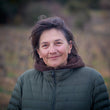 Load image into Gallery viewer, Catherine Bernard - 'le Claret' - Carignan - Languedoc, FR - 2022
