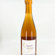 Load image into Gallery viewer, Tissot - 'Extra Brut' - Crémant Rosé - Arbois, Jura, FR - NV
