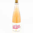 Load image into Gallery viewer, Catch &amp; Release - 'Little Beauty' - Rosé of Zinfandel Blend - Sonoma County, CA - 2022
