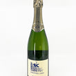 Load image into Gallery viewer, Jo Landron - 'Atmosphères' - Folle Blanche Blend - Loire Valley, FR - 
