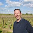 Load image into Gallery viewer, la Morandière - Melon de Bourgogne - Muscadet Sevre et Maine, Loire Valley, FR - 2022
