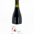 Load image into Gallery viewer, Vins Nus - 'Vermell' - Grenache - Catalonia, ES - 2019
