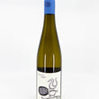 Load image into Gallery viewer, Gruber Röschitz - 'Weinviertel' - Riesling - AT - 2022
