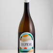 Load image into Gallery viewer, Bondle x Domaine du Bourg d'Oisseau - Chenin Blanc - Loire Valley, FR - 2021 - 1500ml
