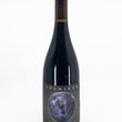 Load image into Gallery viewer, Solminer - 'deLanda Vineyard' - Blaufränkisch - Los Olivos District, CA - 2020
