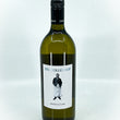 Load image into Gallery viewer, der Pollerhof - Grüner Veltliner - Weinviertel, AT - 2020 - 1000ml
