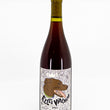 Load image into Gallery viewer, Whitcraft - 'Elle's' - Trousseau, Gamay, Pinot Noir - Santa Barbara County, CA - 2021

