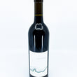Load image into Gallery viewer, Roark - 'Clos Tiburon' - Cabernet Sauvignon - Santa Barbara County, CA - 2018
