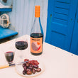 Load image into Gallery viewer, Souleil - 'le Rouge' - Chilly Red Blend - Languedoc, FR - 2020
