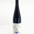 Load image into Gallery viewer, Horsefeathers - 'Hire More Felons' - Pinot Noir &amp; Pais - CA - 2020
