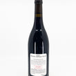 Load image into Gallery viewer, Storm - 'Santa Barbara' - Rhône Blend - CA - 2021

