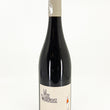 Load image into Gallery viewer, La Petite Bagneuse - 'Olibrius' - Carignan, Grenache, Lledoner Pelut - Roussillon, FR - 2019
