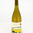 Load image into Gallery viewer, En Cavale - Sauvignon Blanc - Contra Costa County, CA - 2020
