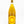 Load image into Gallery viewer, Wavy Wines - &#39;Sunshine&#39; - Grenache Blanc, Sauv Blanc, Chardonnay, Muscat - CA - 

