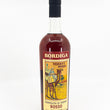 Load image into Gallery viewer, Bordiga - Vermouth Rosso - Piemonte, IT
