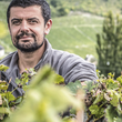 Load image into Gallery viewer, Domaine du Cellier des Cray - 'Pépie' - Jacquère - Savoie, FR - 2020
