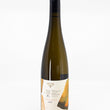 Load image into Gallery viewer, Nibiru - 'Grundstein' - Riesling - Kamptal, AT - 2020
