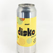 Load image into Gallery viewer, Disko - Piquette of Rolle - Santa Barbara County, CA - 2021 - 500ml
