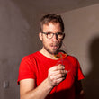 Load image into Gallery viewer, Andreas Durst x Collective Z - 'Easy Winer' - Sylvaner Blend - Pfalz, DE - 2020
