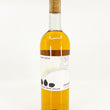 Load image into Gallery viewer, Chubini Cellars - 'Amber Wine' - Rkatisteli, Chinuri - Shilda, GE - 2019
