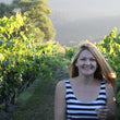 Load image into Gallery viewer, Amiga de la Viña - 'Bassi Vineyard' - Pinot Noir - Avila Beach, San Luis Obispo County, CA - 2021
