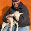 Load image into Gallery viewer, Phelan Farm - 'Leon' - Poulsard/Trousseau/Pinot - Cambria, CA - 2021
