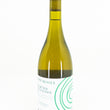 Load image into Gallery viewer, Tripp Wines - 'Fiddlestix Vineyard' - Grüner Veltliner - Santa Rita Hills, CA - 2021
