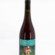 Load image into Gallery viewer, Kindeli - 'Verano' - Rosé of Field Blend - Upper Moutere, NZ - 2021

