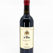Load image into Gallery viewer, Chateau le Puy - 'Emilien' - Merlot Blend - Bordeaux Côtes des Francs, FR - 2019
