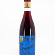 Load image into Gallery viewer, Finca Torremilanos - 'Ojo Gallo' - Rosé of Field Blend - Ribera del Duero, ES - 2020
