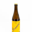Load image into Gallery viewer, Bardos Cider - 'Rocinante' - Feral Apples - North Coast, CA - 2021 - 500ml
