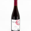 Load image into Gallery viewer, Mosse - 'Bisou' - Loire Red Blend - Loire Valley, FR - 2021
