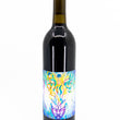 Load image into Gallery viewer, Ambyth - 'Petite Zin' - Petite Sirah, Zinfandel - Paso Robles, CA - 2021
