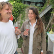 Load image into Gallery viewer, Les Maisons Brûlées - 'Coco' - Malbec - Loire Valley, FR - 2020
