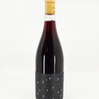 Load image into Gallery viewer, Broc - 'Love Red' - Coastal Red Blend - North Coast, CA - 2021
