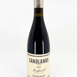 Load image into Gallery viewer, Sandlands - Zinfandel - Lodi, CA - 2021
