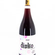 Load image into Gallery viewer, Disko - Gamay - Oak Savanna Vineyard, Santa Barbara, CA - 2022
