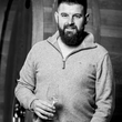 Load image into Gallery viewer, Fabien Jouves - 'À Table!!!' - Rosé of Jurançon Noir Blend, Malbec Blend - Cahors, FR - 2021
