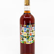 Load image into Gallery viewer, Humus - 'Palheto' - Touriga Nacional Blend - Lisboa, PT - 2021
