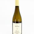 Load image into Gallery viewer, Guiberteau - Chenin Blanc - Saumur, Loire Valley, FR - 2020
