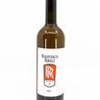 Load image into Gallery viewer, Cantina Margó - 'Fiero Bianco' - Grechetto - Umbria, IT - 2021
