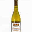 Load image into Gallery viewer, RZN Wines - Chenin Blanc &amp; Sauvignon Blanc - Santa Barbara County, CA - 2021
