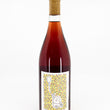 Load image into Gallery viewer, Martha Stoumen - 'Patatino' - Pinot Noir, Petite Sirah - California, CA - 2021
