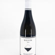 Load image into Gallery viewer, Kolfok - 'Querschnitt' - Grüner &amp; Chardonnay - Burgenland, AT - 2019
