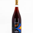 Load image into Gallery viewer, Lo-Fi - Pinot &amp; Gamay - Santa Barbara County, CA - 2022
