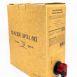 Load image into Gallery viewer, Davide Spillare - Garganega - Veneto, IT - 2021 - 3000ml

