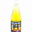 Load image into Gallery viewer, Jumbo Time Wines - 'VIP Section' - Bartlett Pear Coferment - California, CA - 2022
