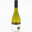 Load image into Gallery viewer, Clos Fornelli - 'la Robe d'Ange' - Vermentino - Corsica, FR - 2021
