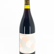 Load image into Gallery viewer, Le Machin - Pinot Noir - Santa Barbara County, CA - 2021
