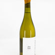Load image into Gallery viewer, Vinyes Sigulars - 'Pim Pam Blanc!' - Catalan White Blend - Penedès, Catalonia, ES - 2020
